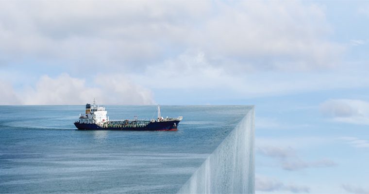 ΦΙΛΕΛΕΥΘΕΡΗ ΔΗΜΟΚΡΑΤΙΑ ΚΑΙ ΧΡΙΣΤΙΑΝΙΚΗ ΠΙΣΤΗ