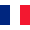 Γαλλική σημαία