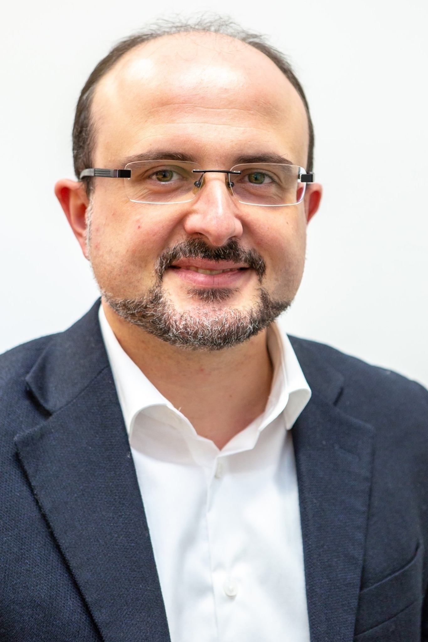 Γεώργιος Βλαντής